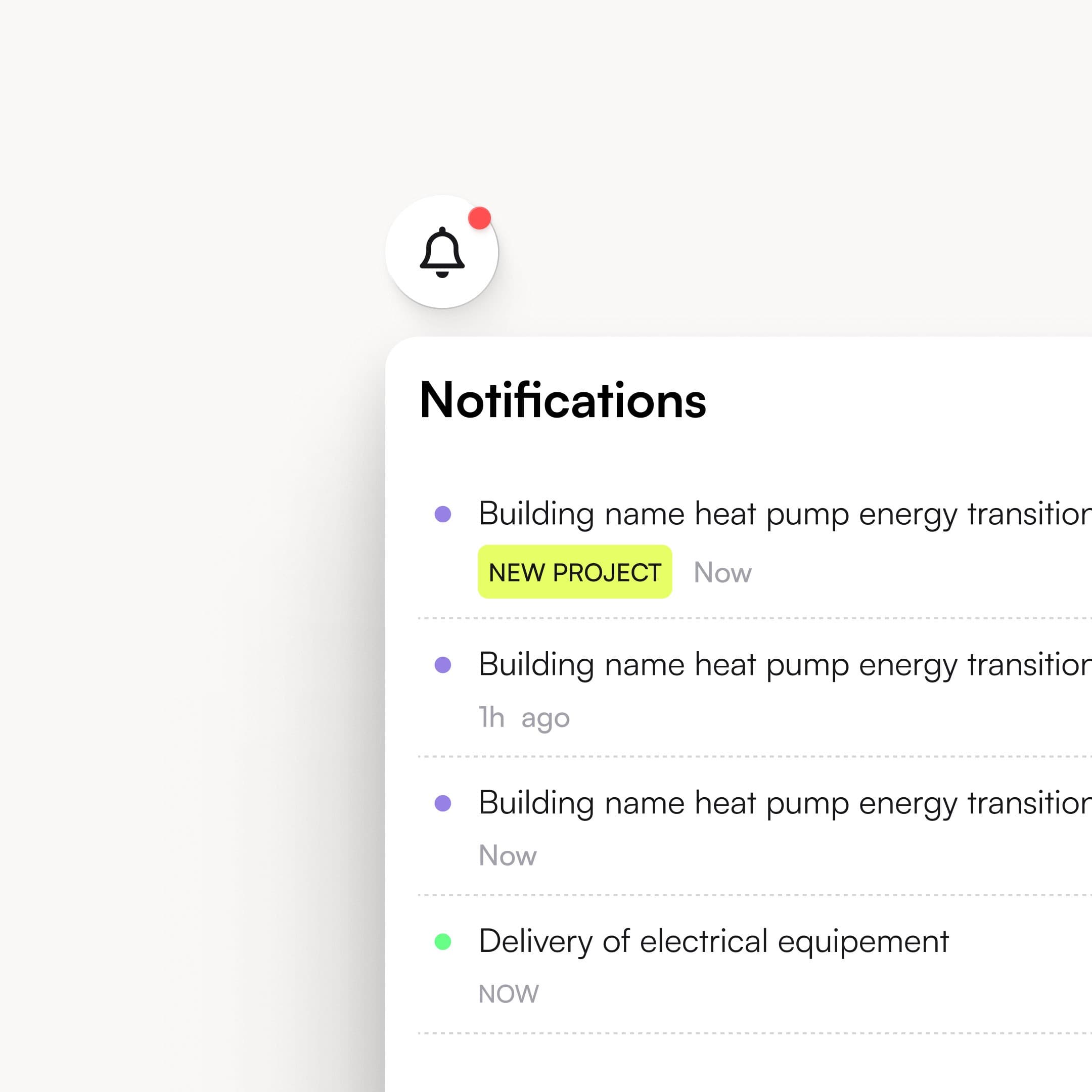 TWENTY40 Detail View