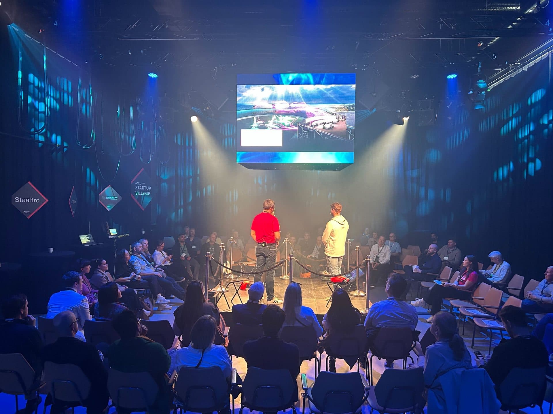 How to Turn AI From a Risky Expense Into a Real Product Advantage