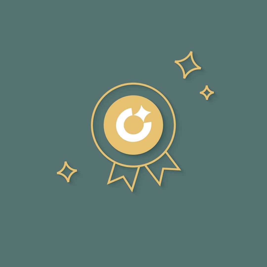 Compera Brand Detail