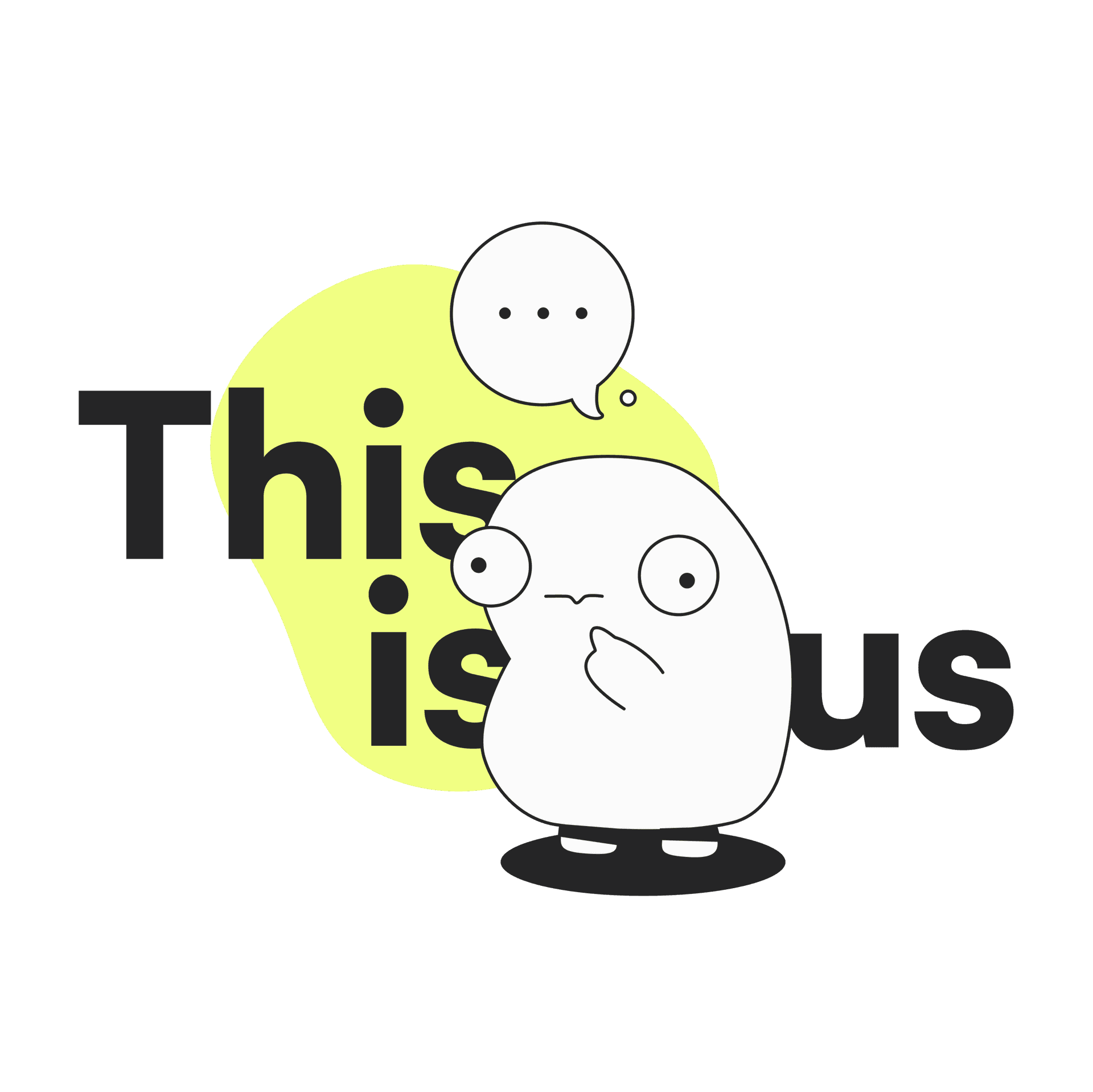 About SmplCo — digital product studio