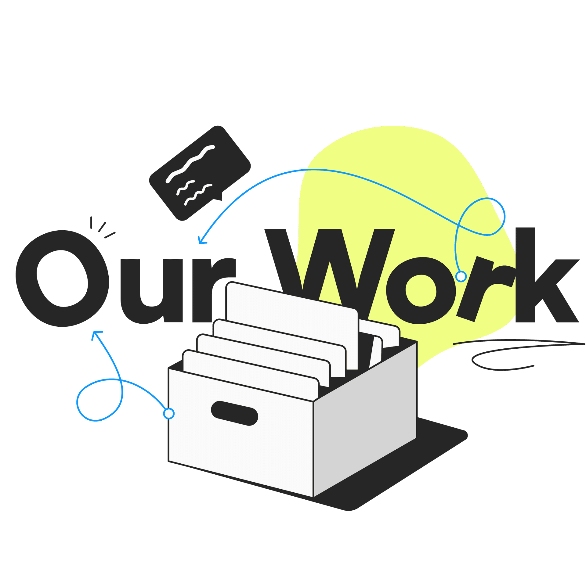 SmplCo portfolio — projects and case studies