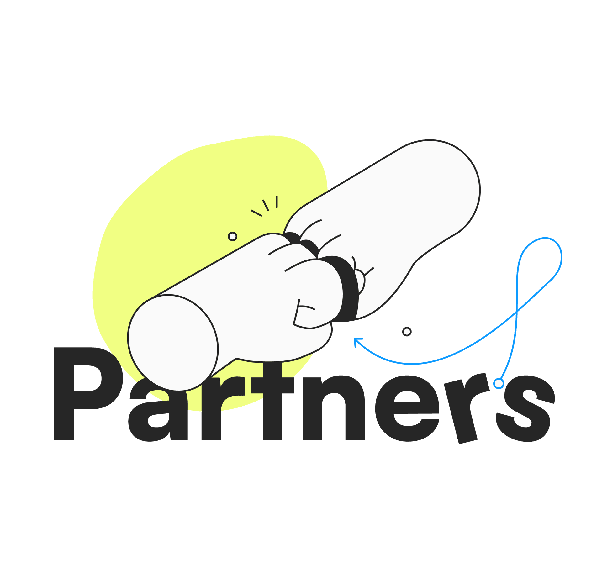 SmplCo partner network