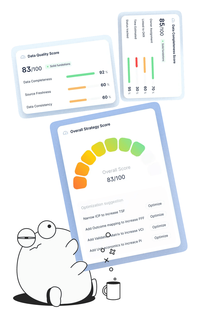 PoGo MCP — SmplCo open-source tool