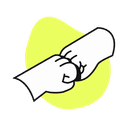 Over 10 million euros raised by clients