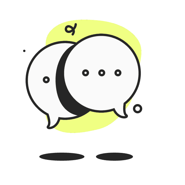 Book a discovery call with SmplCo