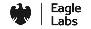 Eagle Labs