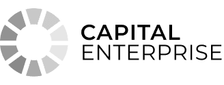 Capital Enterprise