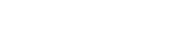Capital Enterprise