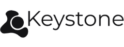 Keystone