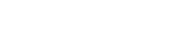 NTNU