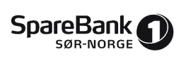 SpareBank 1