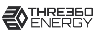 thre360