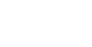 Validé