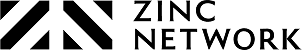 Zinc Network