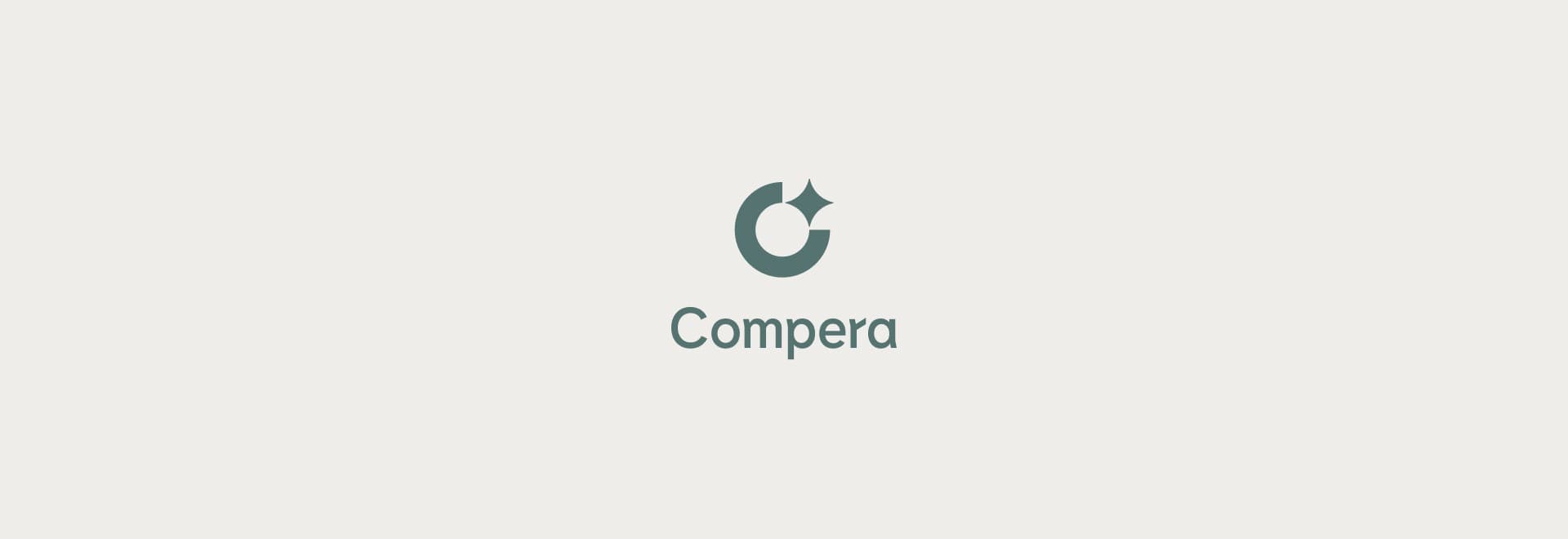 Compera – Supply Chain Reporting