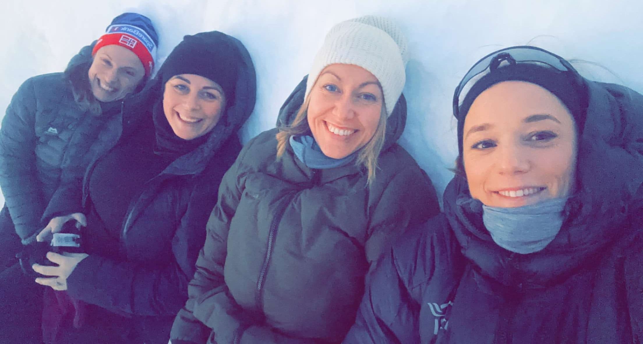 How one big corporate nailed digital innovation