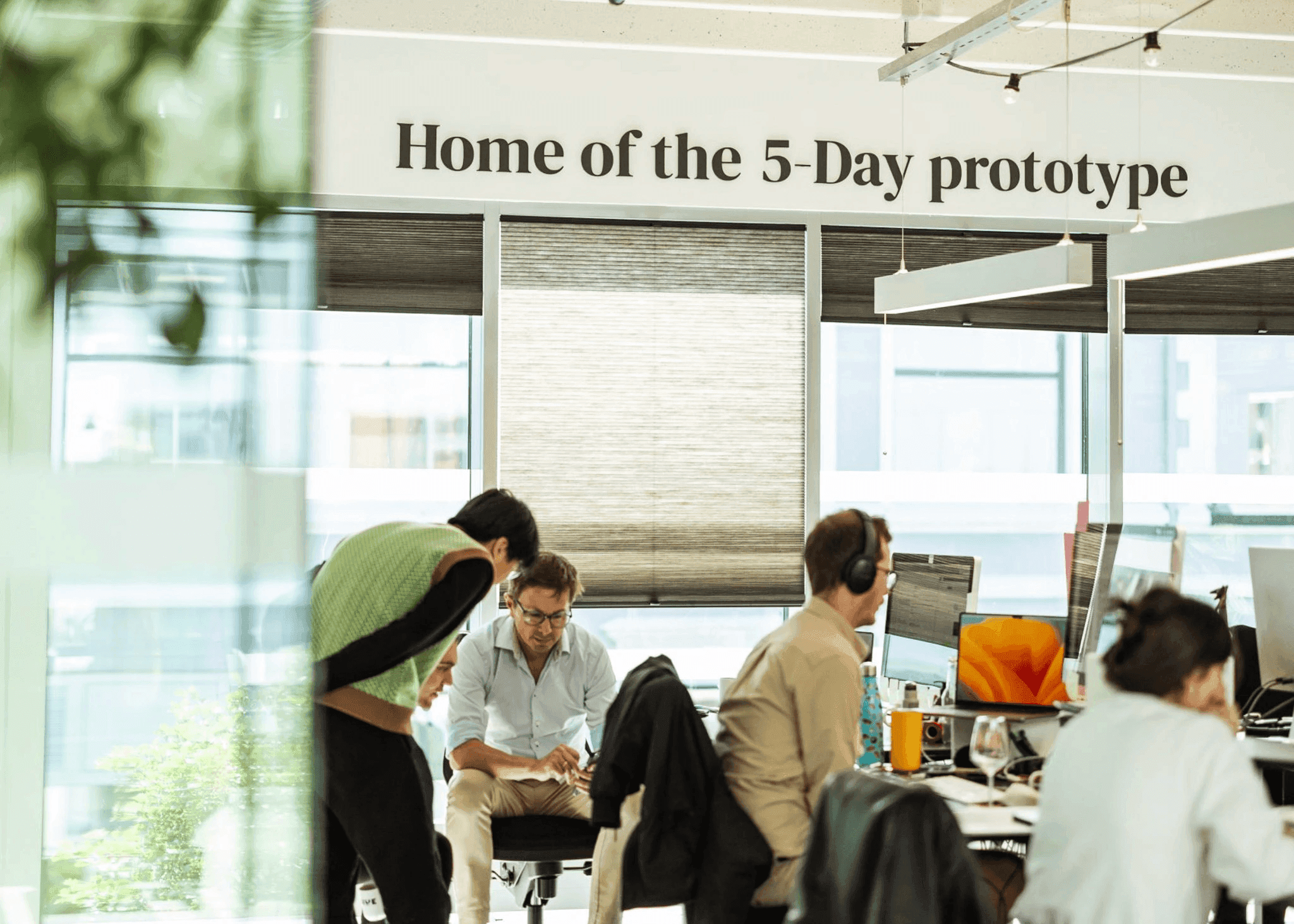 News! SmplCo signs deal with UK's Barclays bank