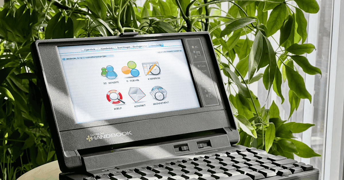 No one will ever love your software… and that's OK