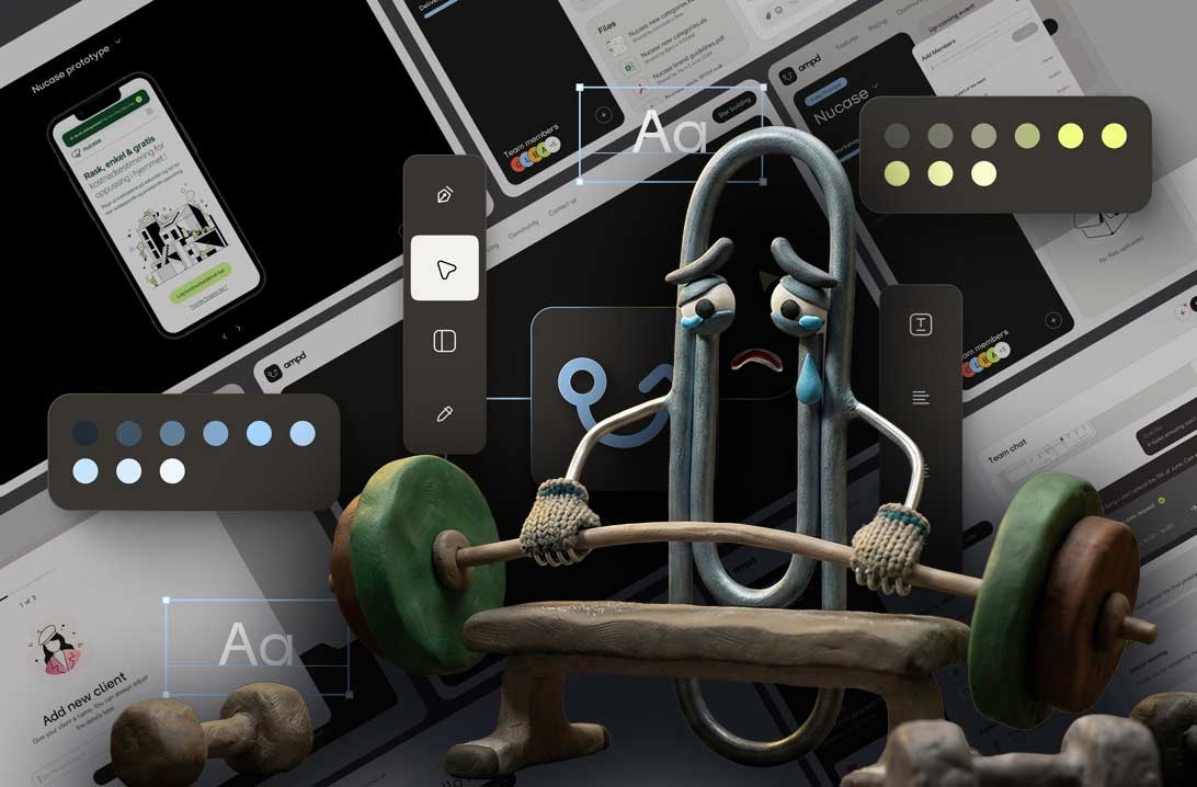 Why no-one is using your Power Apps and how to fix it.