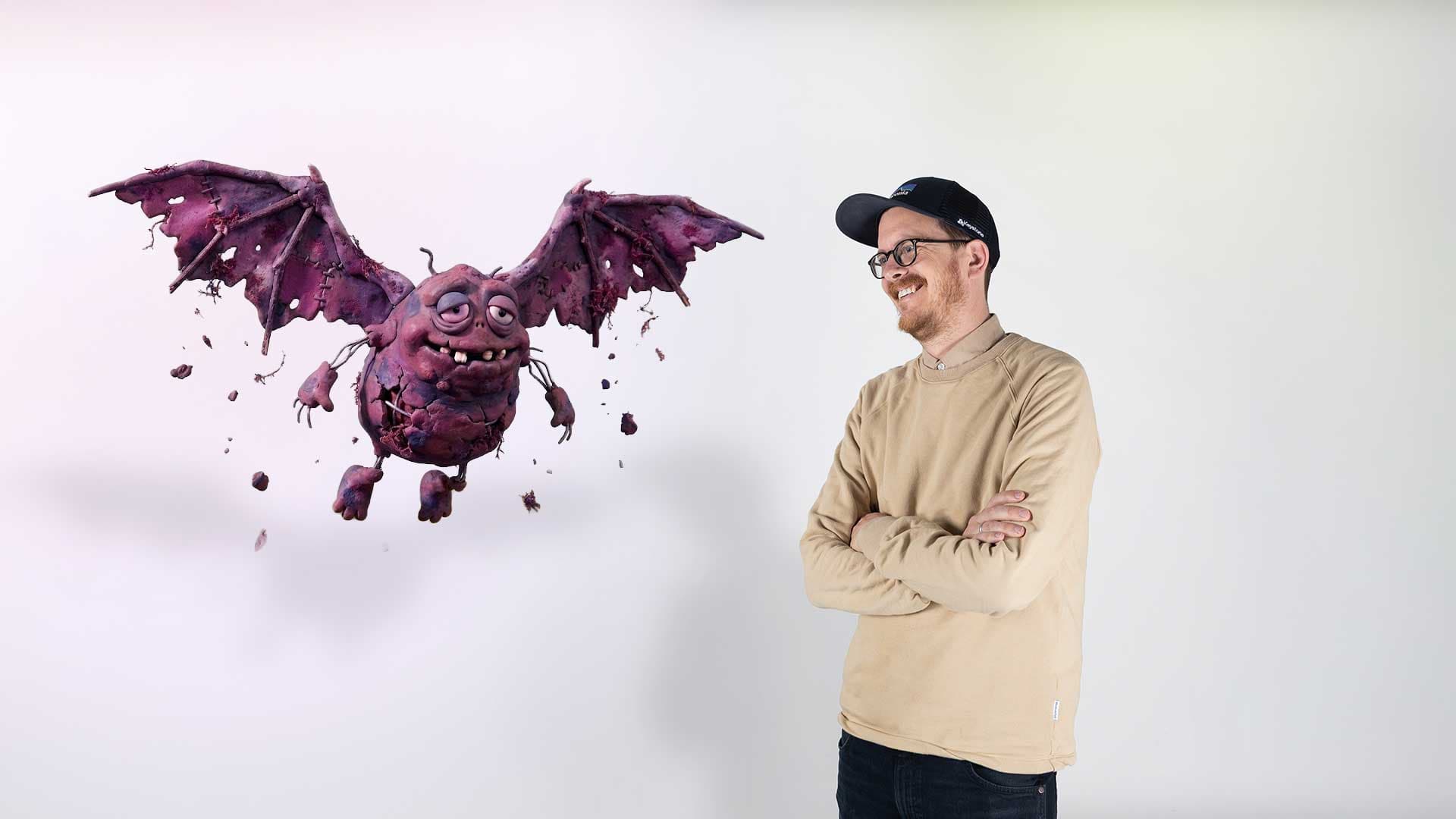 What Is Vibe Coding? (And Why Most Founders Get It Wrong)