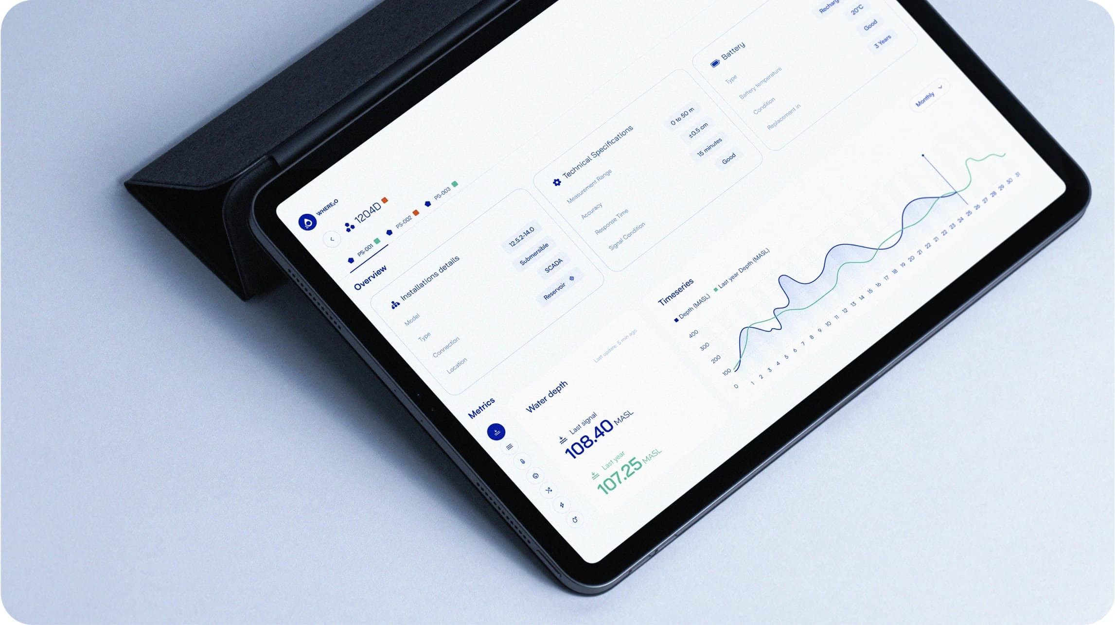 Why Product Nerds Outperform Creative Designers