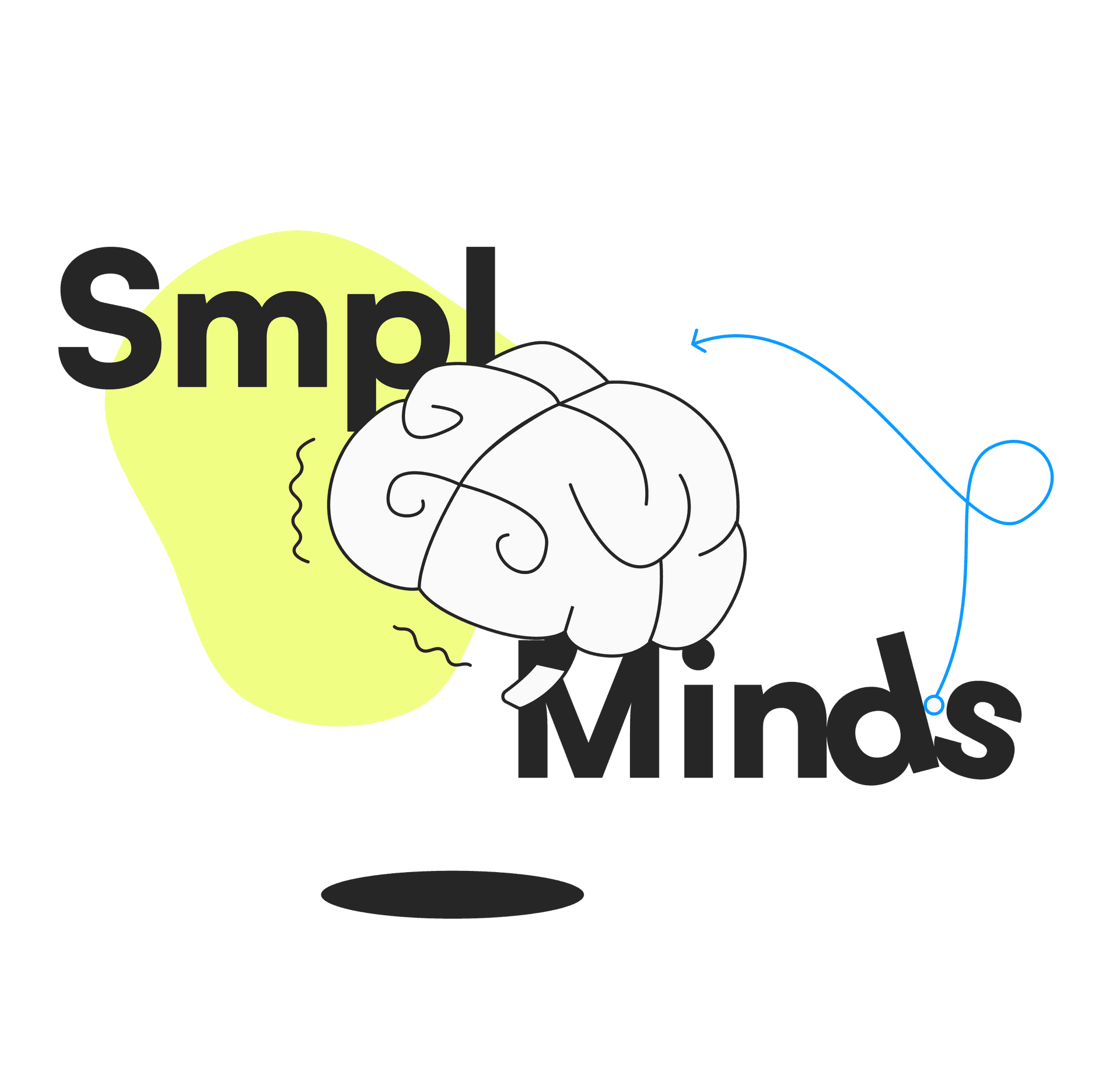 Smpl Insights — blog and articles