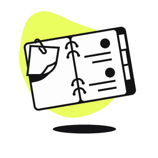 150+ PROTOTYPES & MVPs