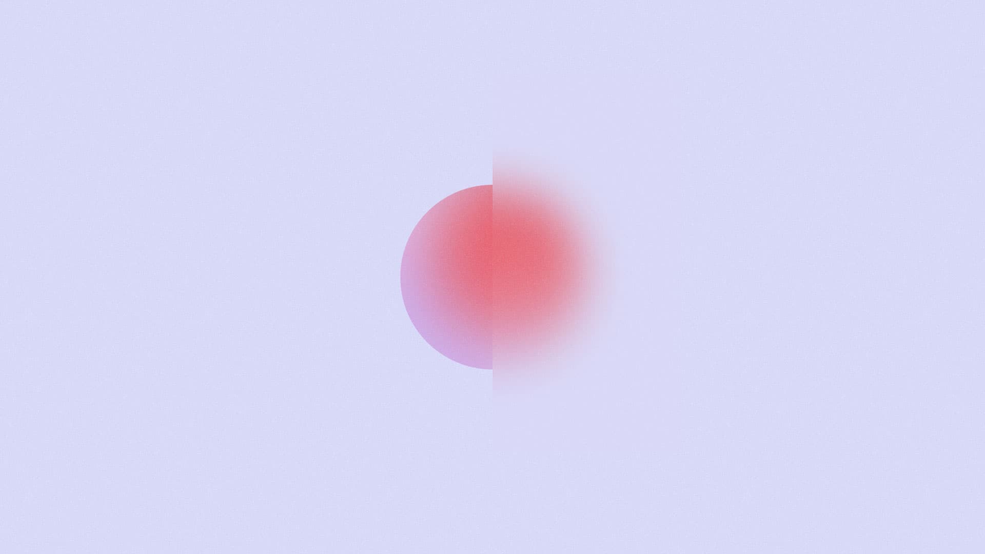 Resani Illustration