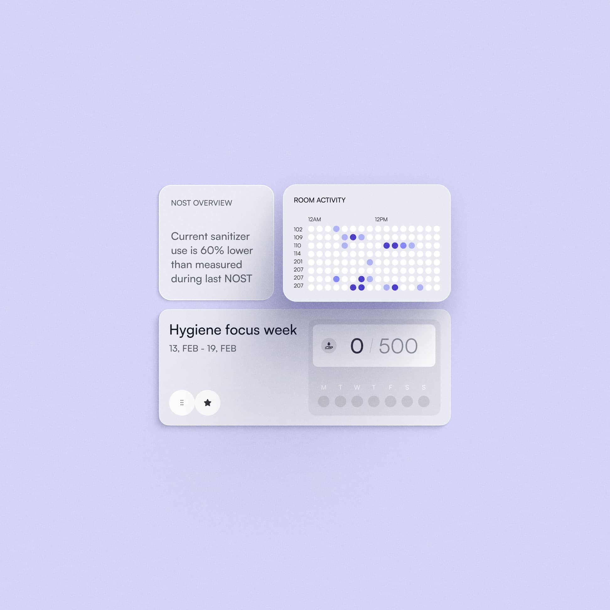 Resani UI 4