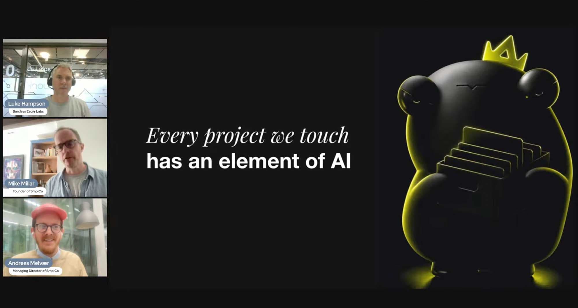 How to integrate AI into your product without burning cash