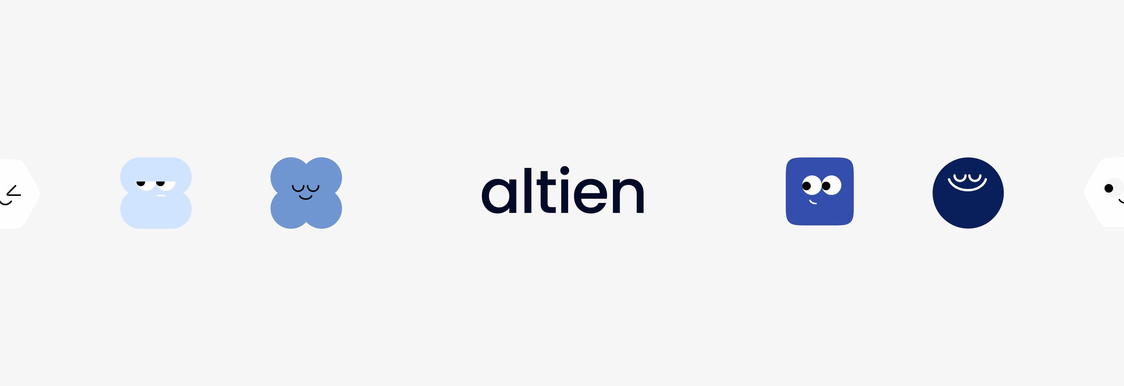 Altien - Healthcare