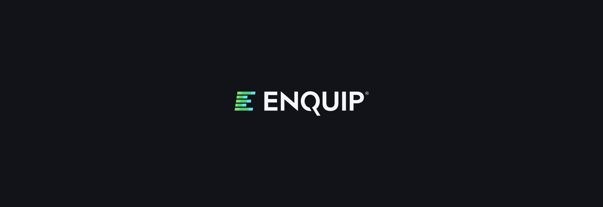 Enquip – Real Estate / FS