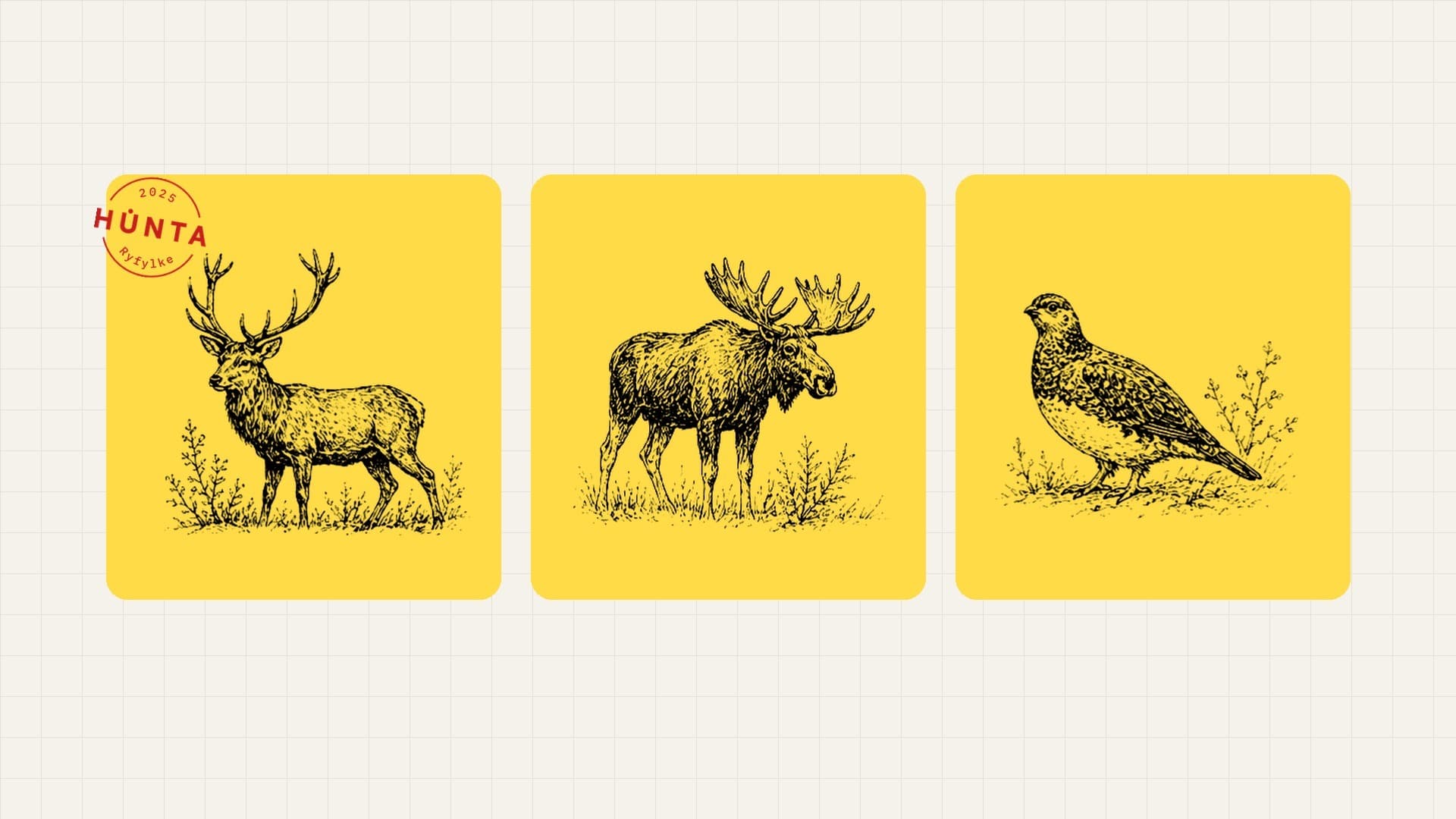 Building a whole design system & front-end in AI
