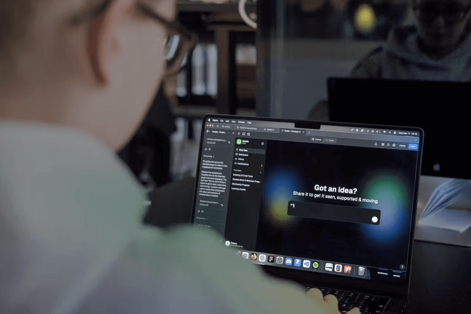 SmplCo AI development