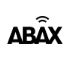 https://smpl.as/wp-content/uploads/2022/11/abax-logo.png