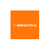 https://smpl.as/wp-content/uploads/2022/11/advertiva-logo.png