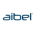 https://smpl.as/wp-content/uploads/2022/11/aibel-logo.png