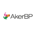 https://smpl.as/wp-content/uploads/2022/11/aker-bg-logo.png