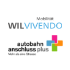 https://smpl.as/wp-content/uploads/2022/11/autob-wil-logo.png