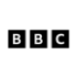 https://smpl.as/wp-content/uploads/2022/11/bbc-logo.png