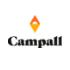 https://smpl.as/wp-content/uploads/2022/11/campall-logo.png