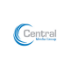 https://smpl.as/wp-content/uploads/2022/11/central-media-logo.png