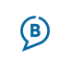 https://smpl.as/wp-content/uploads/2022/11/die-botschafter-logo.png
