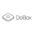 https://smpl.as/wp-content/uploads/2022/11/dobox-logo.png