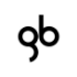 https://smpl.as/wp-content/uploads/2022/11/gb-grafisk-logo.png