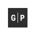 https://smpl.as/wp-content/uploads/2022/11/gp-logo.png