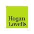 https://smpl.as/wp-content/uploads/2022/11/hogan-lovells-logo.png