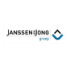 https://smpl.as/wp-content/uploads/2022/11/jajo-logo.png