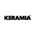 https://smpl.as/wp-content/uploads/2022/11/keramia-logo.png
