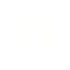 https://smpl.as/wp-content/uploads/2022/11/korytko-logo.png
